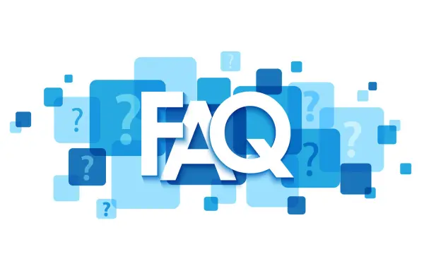 FAQs About Developing Software Fast